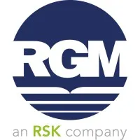 RGM Environmental, Science and Technical support services
