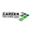 Cape Girardeau Career and Technology Center
