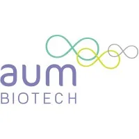 AUM BioTech