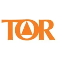 TOR International