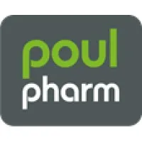 Poulpharm bvba Poulpharm bvba