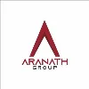 Aranath Group