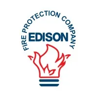 Edison Fire Protection