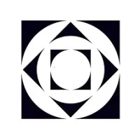 Southwest Energy Control Systems of Canada Ltd