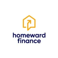 Homeward Finance