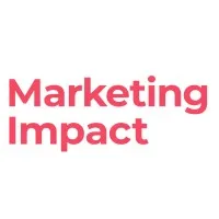 Marketing Impact