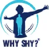 Why Shy?