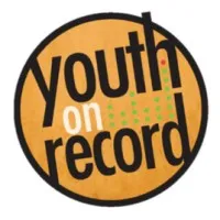 Youth on Record