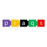plaqs