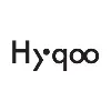 Hyqoo Hyqoo