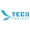 TECH Freight