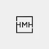HMH Iron Design