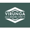 Virunga Mountain Spirits