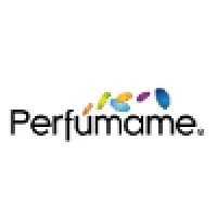 Perfúmame S.A.