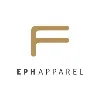 Eph Apparel Eph Apparel