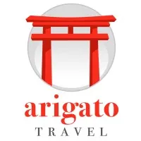 Arigato Travel Arigato Travel