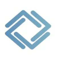 ManageWare, LLC