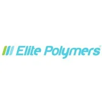 Elite Polymers