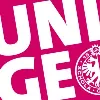 University of Geneva University of Geneva