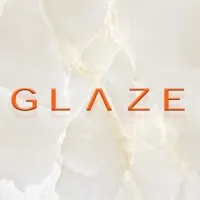 GLAZE Granite & Marble Tr. LLC