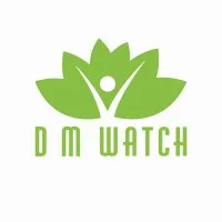 DM WATCH LIMITED