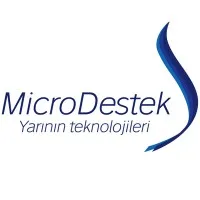 MicroDestek