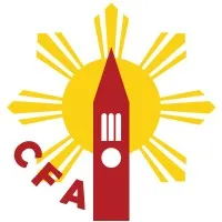 Cornell Filipino Association
