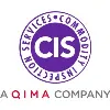 CIS Commodity Inspection Services