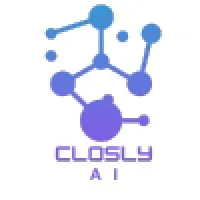 Closly Closly
