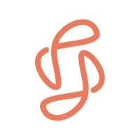 Soar.com