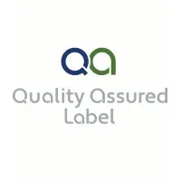Quality Assured Label, Inc
