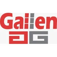 Gallen AG Private Limited Gallen AG Private Limited