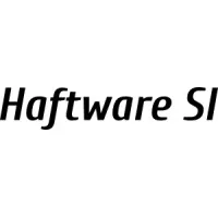 Haftware SI Haftware SI
