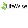 LifeWise LifeWise