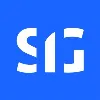 Software Improvement Group