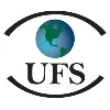 Universal Financial Strategies