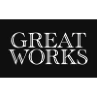 Great Works email format