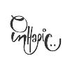 Imhapie Imhapie