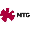 MTG