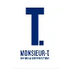 Monsieur-T. Monsieur-T.