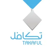 Takaful Charity Foundation