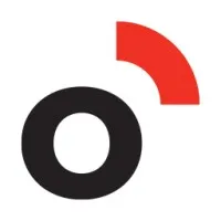 Orckestra Technologies - Powered by mdf commerce