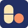 Lifepack.id Lifepack.id