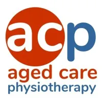 Aged Care Physiotherapy Pty. Ltd. Aged Care Physiotherapy Pty. Ltd.
