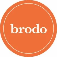 Brodo Broth Company