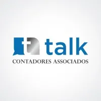 Talk Contadores Associados