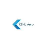 KSNL Aero