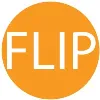 Flip Connect Flip Connect