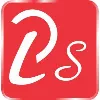 LPS Services LPS Services