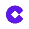 Cenddle Technologies Cenddle Technologies